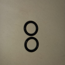 Уплотнительное кольцо Omoikiri 4996604